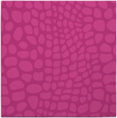 kruger rug - item 341755