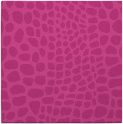 kruger rug - item 341756