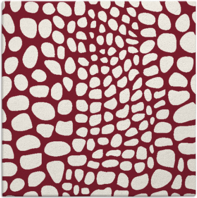 kruger rug - item 341757