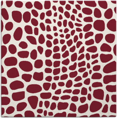 kruger rug - item 341758