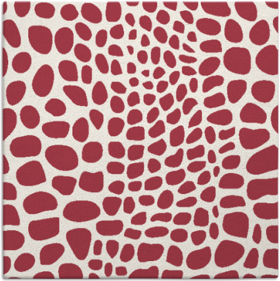kruger rug - item 341760