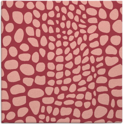 kruger rug - item 341761