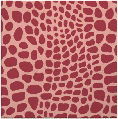 kruger rug - item 341762