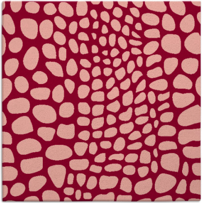 kruger rug - item 341763