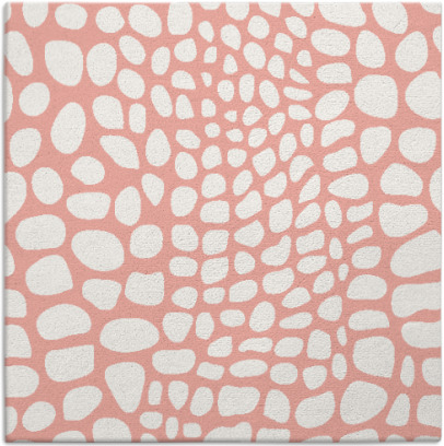 kruger rug - item 341765