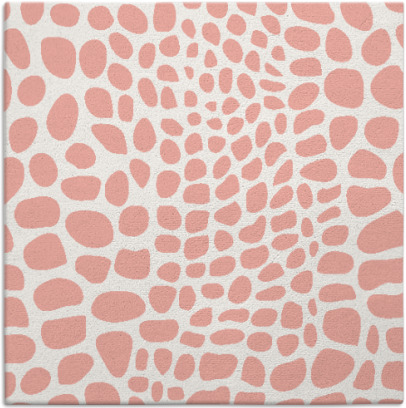 kruger rug - item 341766