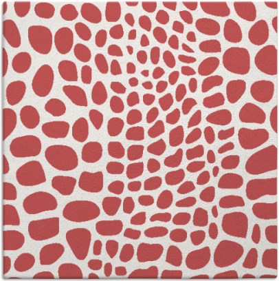 kruger rug - item 341768