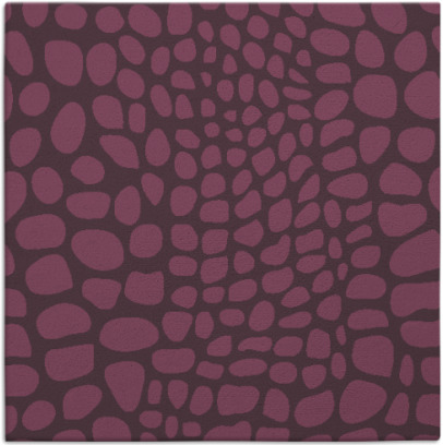 kruger rug - item 341769