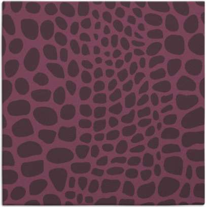 kruger rug - item 341770