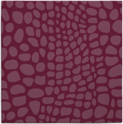 kruger rug - item 341771