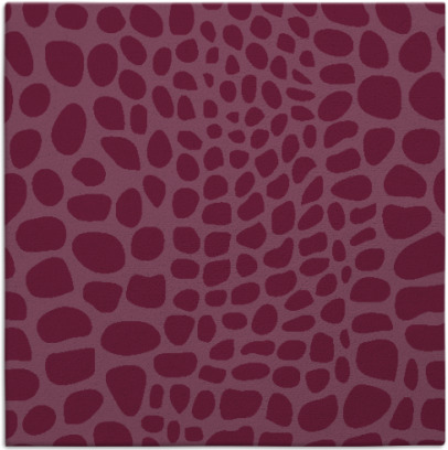 kruger rug - item 341772