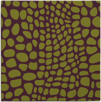 kruger rug - item 341773