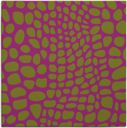 kruger rug - item 341775