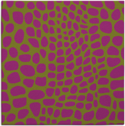 kruger rug - item 341776