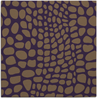 kruger rug - item 341777