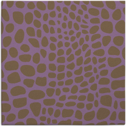 kruger rug - item 341779