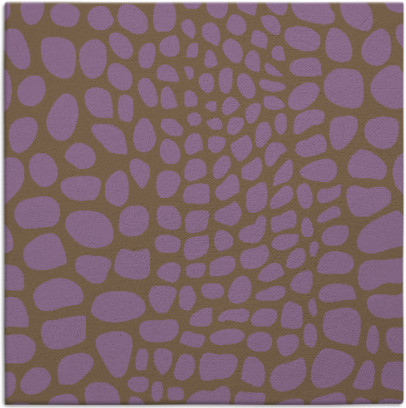 kruger rug - item 341780