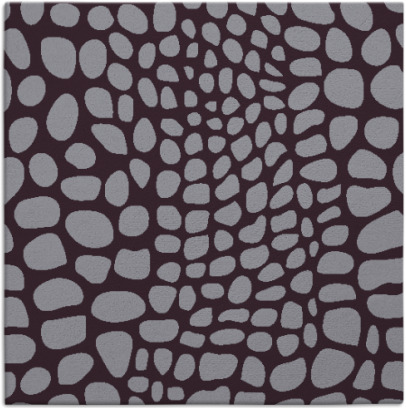 kruger rug - item 341781