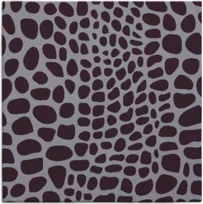 kruger rug - item 341782