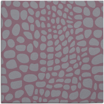 kruger rug - item 341783