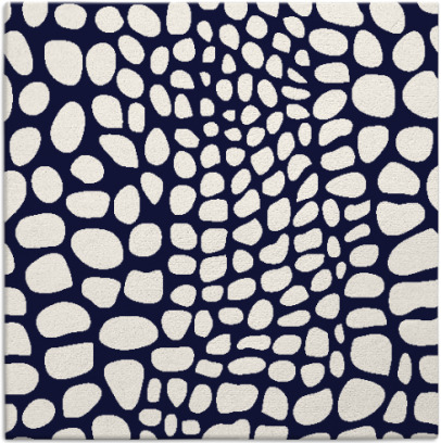 kruger rug - item 341787