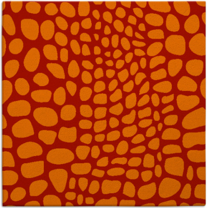 kruger rug - item 341789