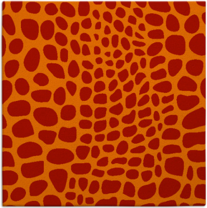 kruger rug - item 341790