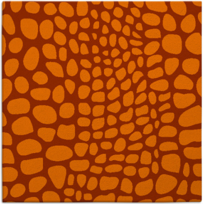 kruger rug - item 341791