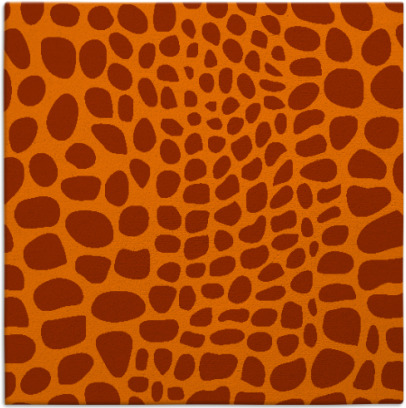 kruger rug - item 341792