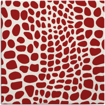 kruger rug - item 341794