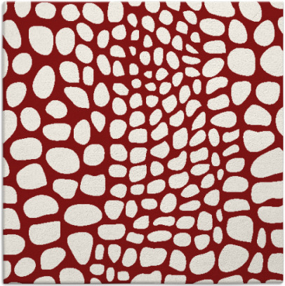 kruger rug - item 341795