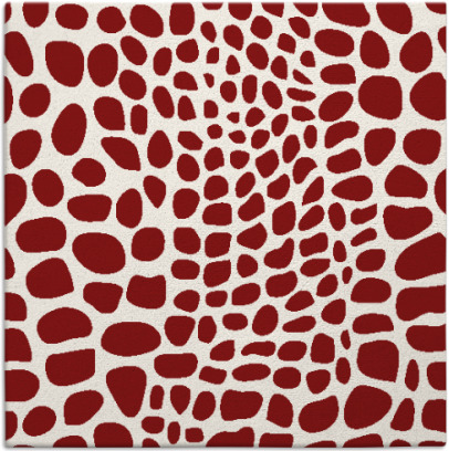 kruger rug - item 341796