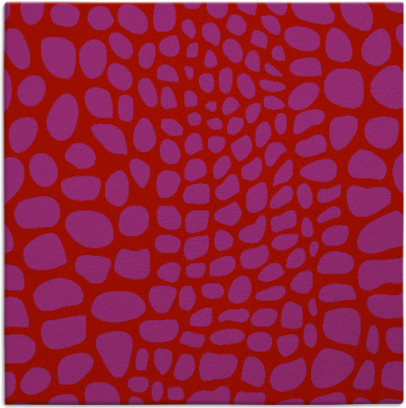 kruger rug - item 341797