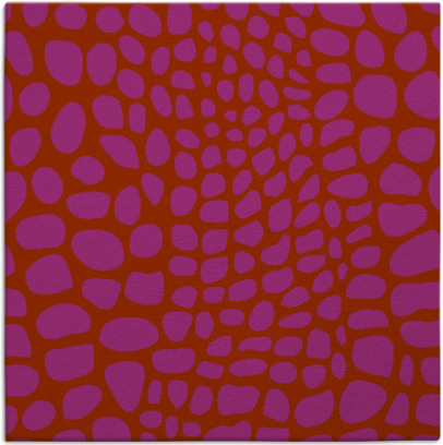 kruger rug - item 341799