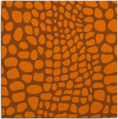 kruger rug - item 341803