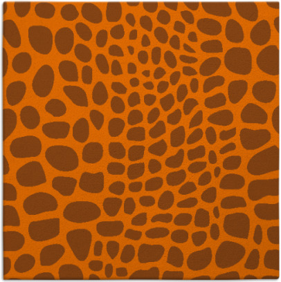 kruger rug - item 341804