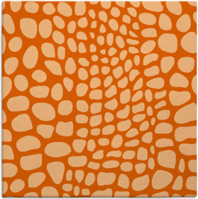 kruger rug - item 341805