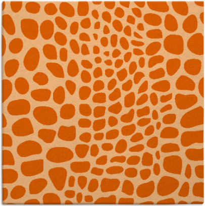 kruger rug - item 341806