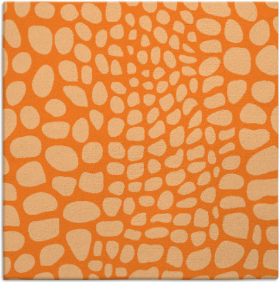 kruger rug - item 341807