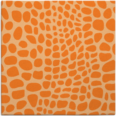 kruger rug - item 341808