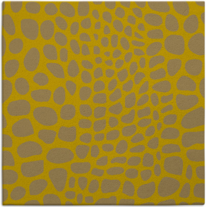 kruger rug - item 341812