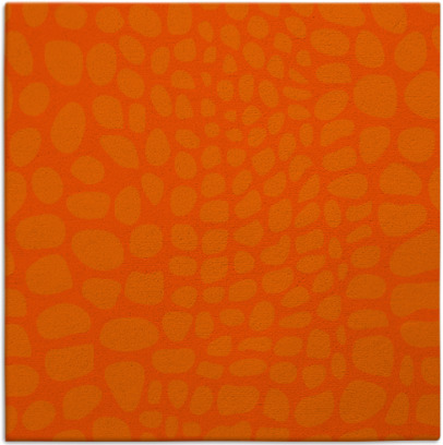 kruger rug - item 341815