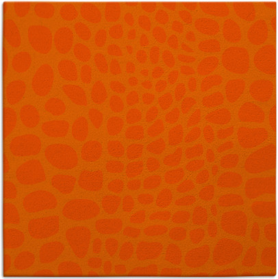 kruger rug - item 341816