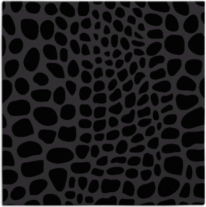 kruger rug - item 341819