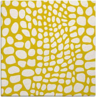 kruger rug - item 341822