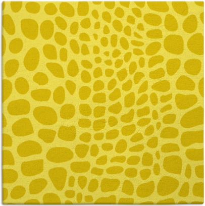 kruger rug - item 341823