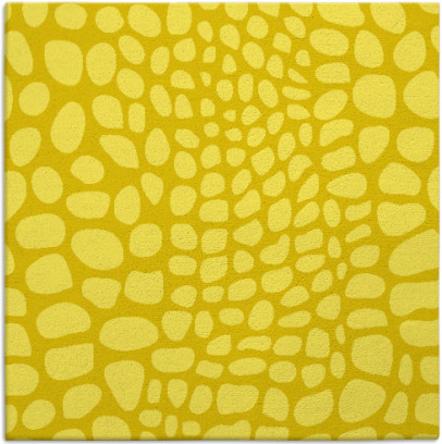 kruger rug - item 341824