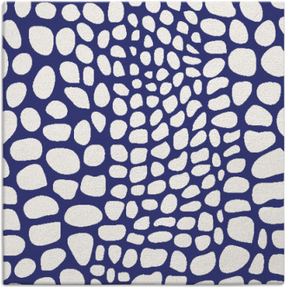 kruger rug - item 341826