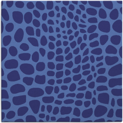 kruger rug - item 341827