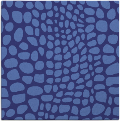 kruger rug - item 341828